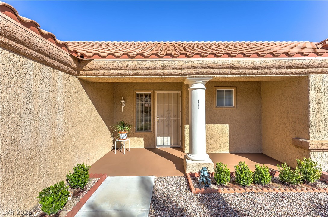 9032 Litchfield Avenue Las Vegas NV 89134