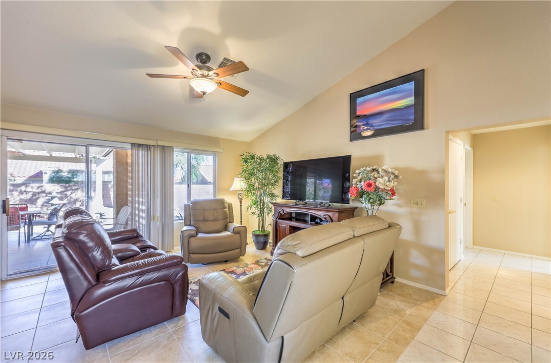 9032 Litchfield Avenue Las Vegas NV 89134
