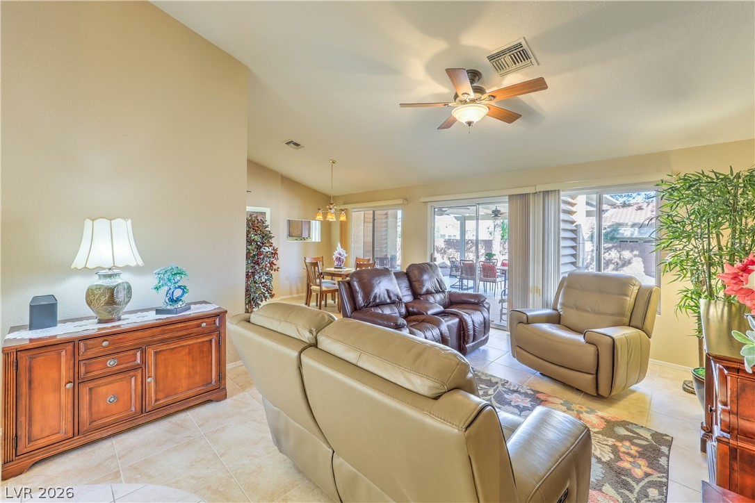 9032 Litchfield Avenue Las Vegas NV 89134