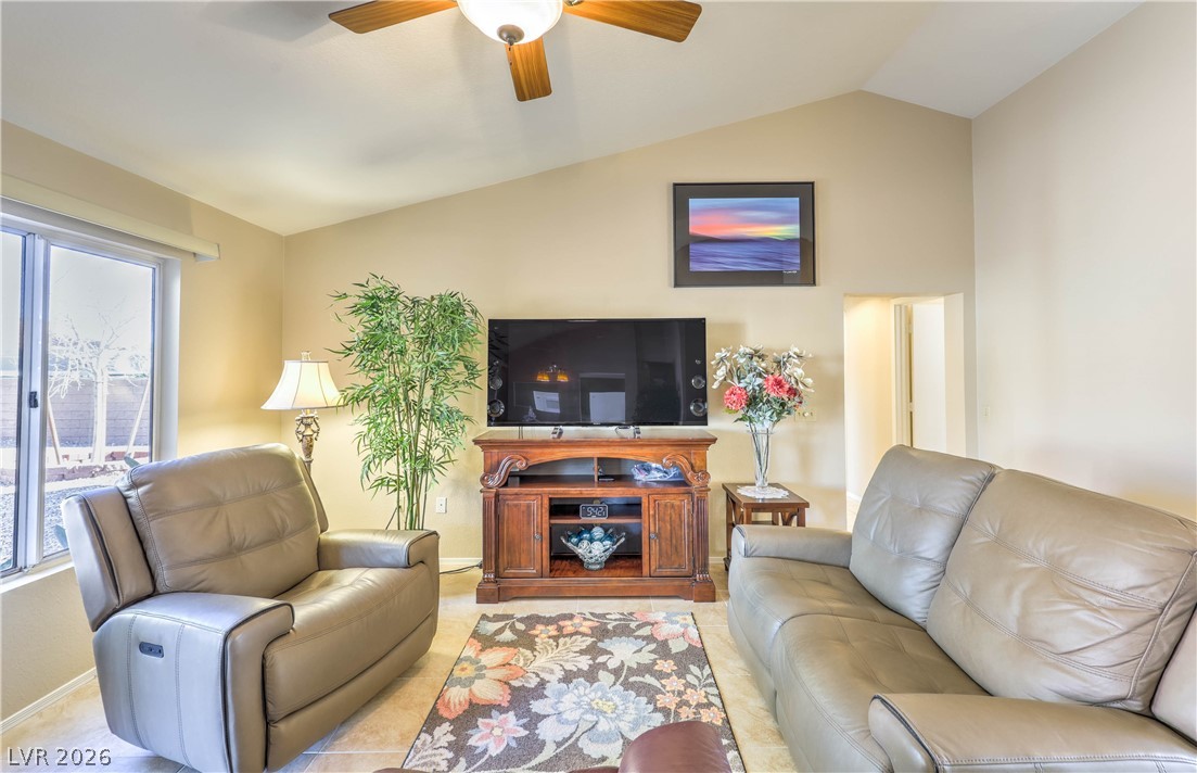 9032 Litchfield Avenue Las Vegas NV 89134