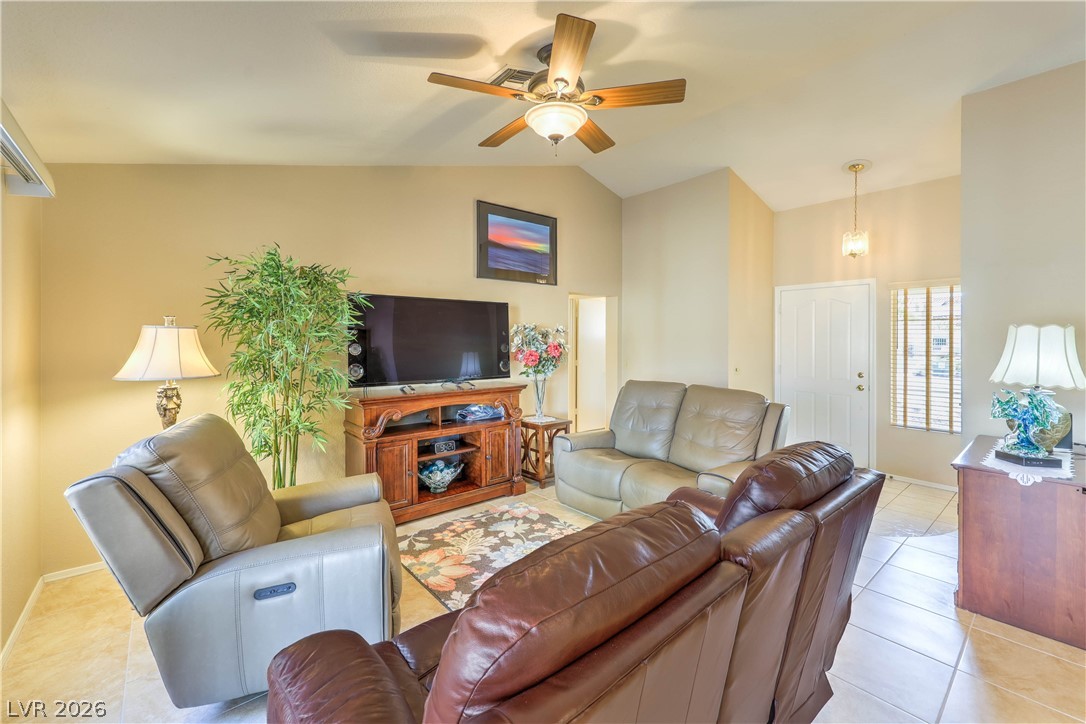 9032 Litchfield Avenue Las Vegas NV 89134