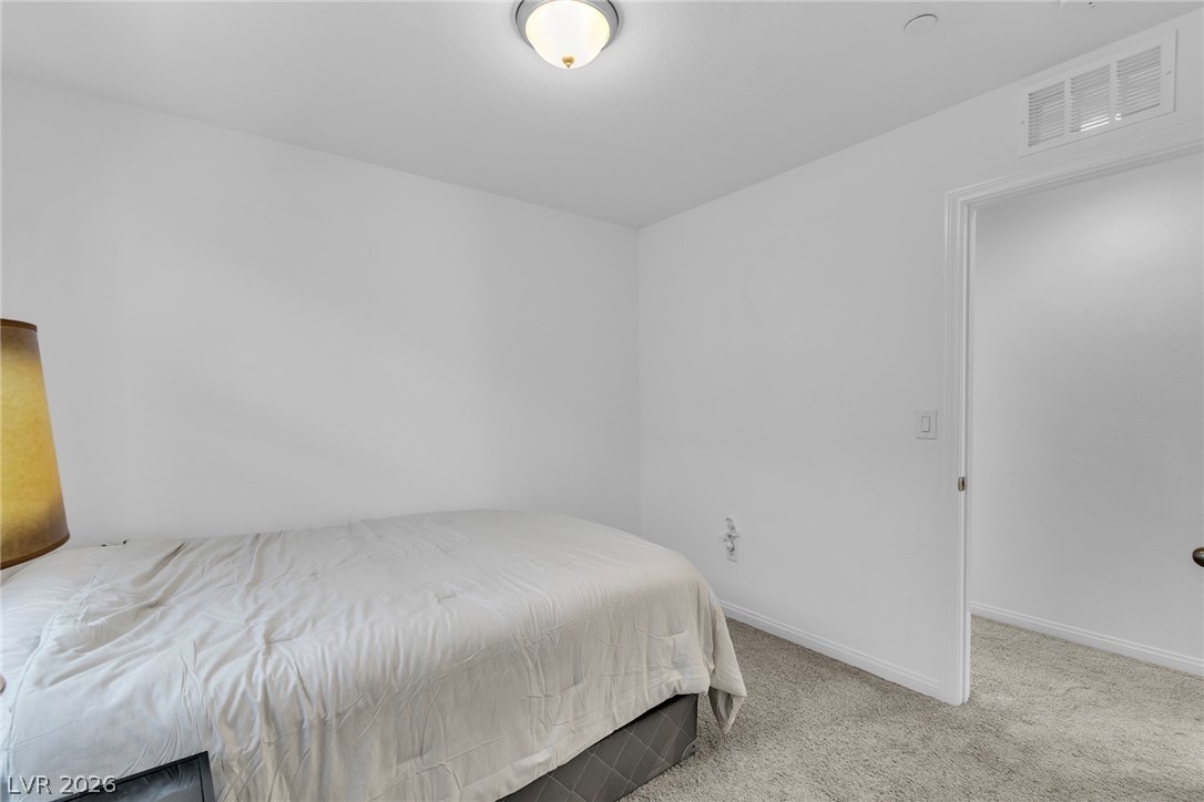 94 Golden Aria Avenue Henderson NV 89011