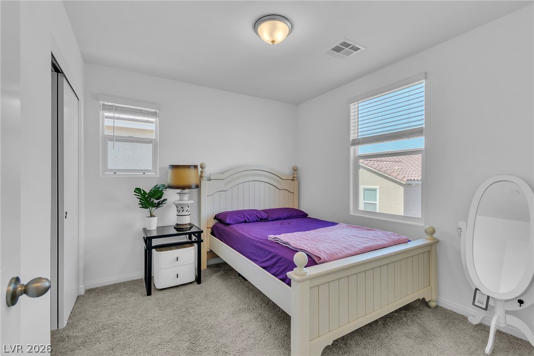 94 Golden Aria Avenue Henderson NV 89011