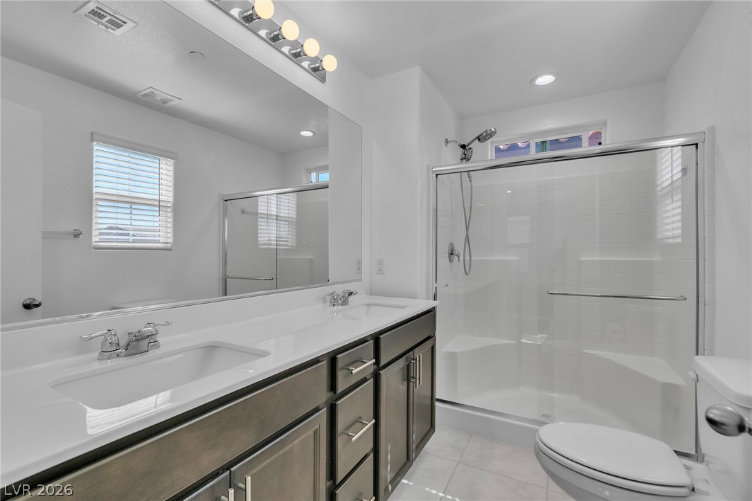 94 Golden Aria Avenue Henderson NV 89011