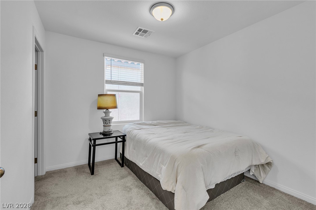94 Golden Aria Avenue Henderson NV 89011