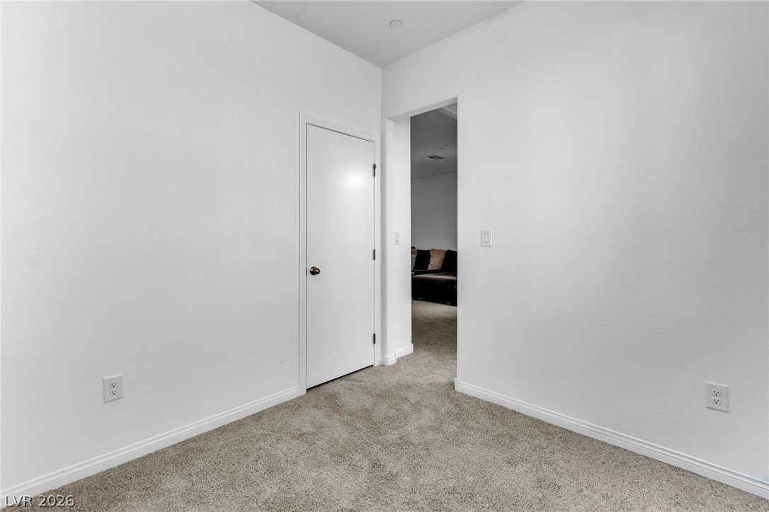 94 Golden Aria Avenue Henderson NV 89011