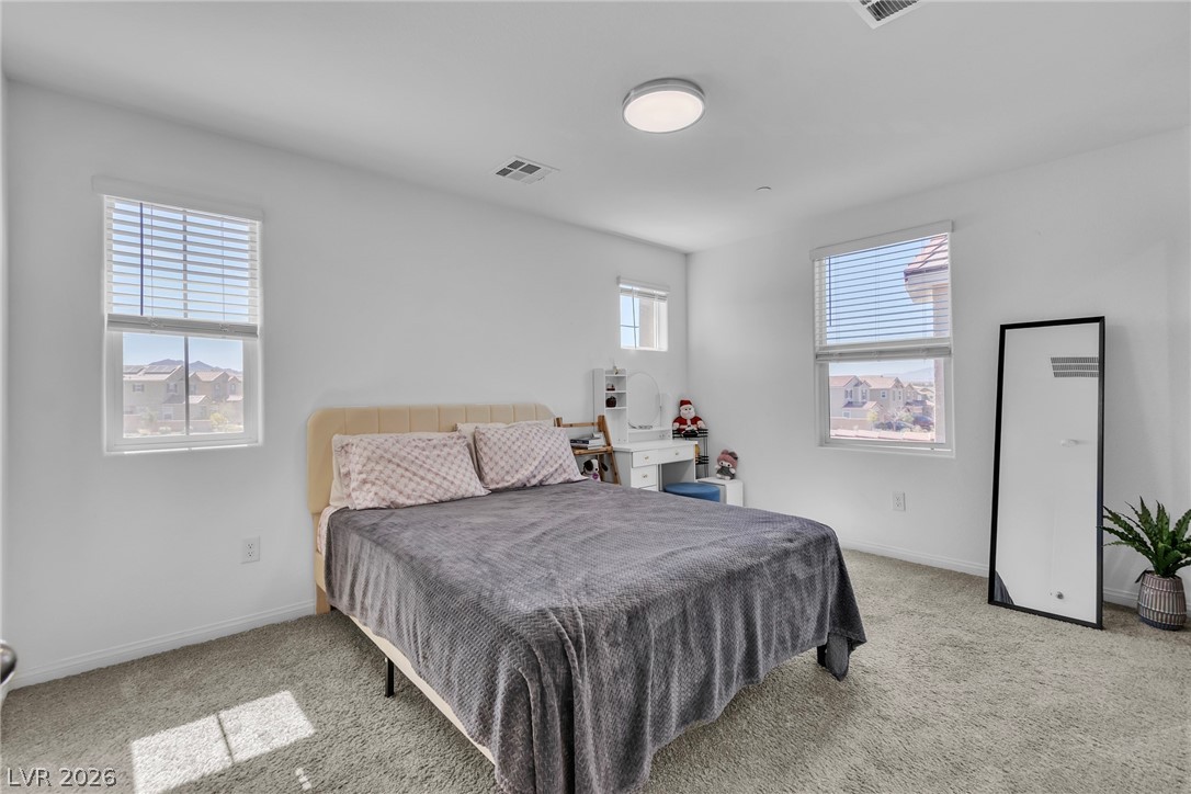 94 Golden Aria Avenue Henderson NV 89011