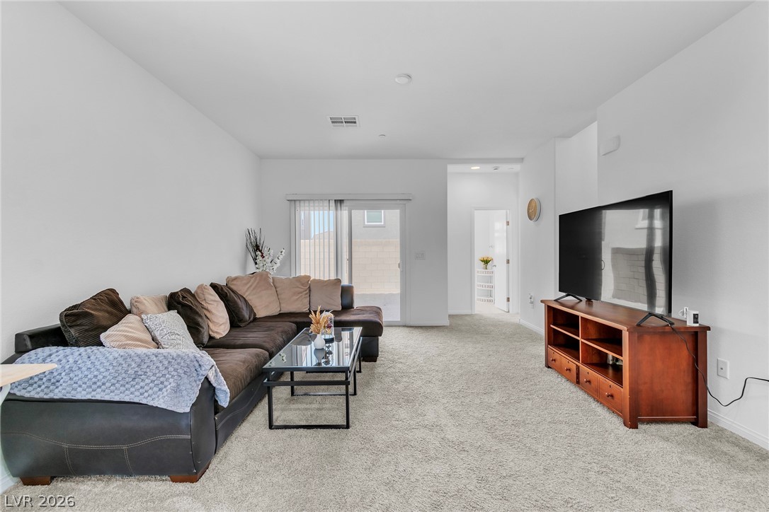 94 Golden Aria Avenue Henderson NV 89011