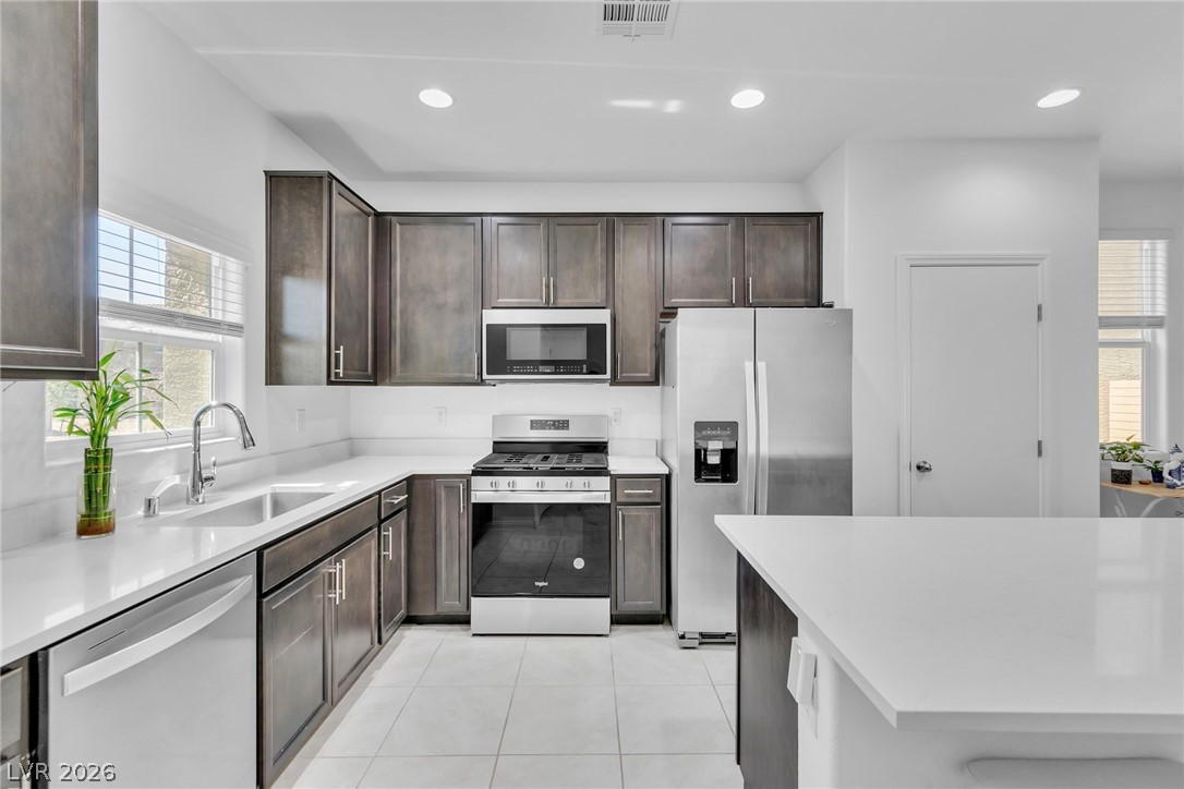 94 Golden Aria Avenue Henderson NV 89011
