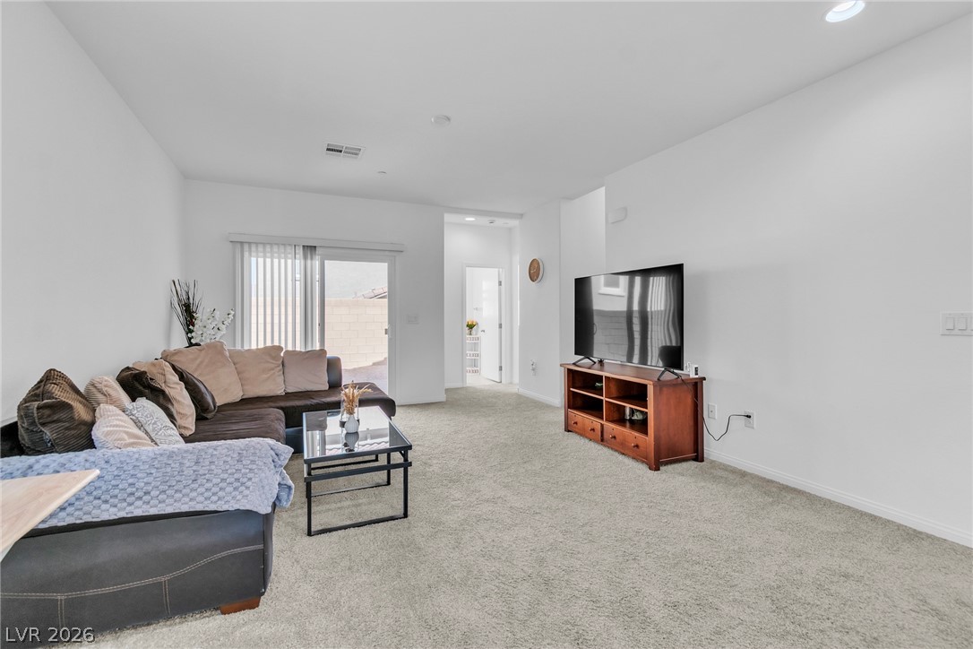 94 Golden Aria Avenue Henderson NV 89011
