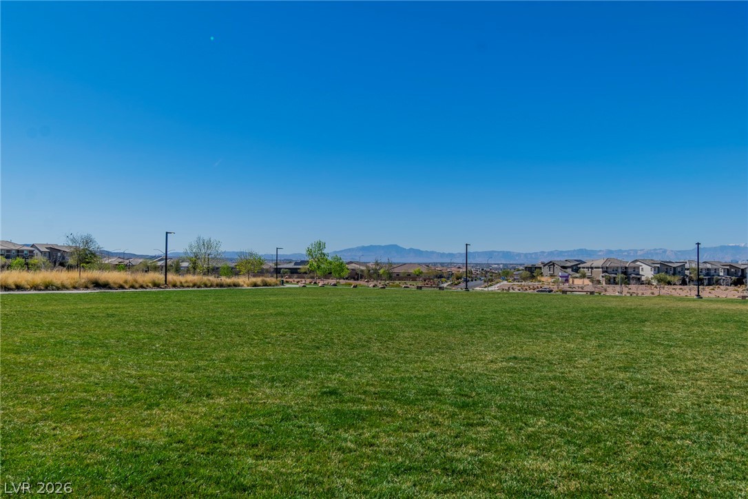 94 Golden Aria Avenue Henderson NV 89011