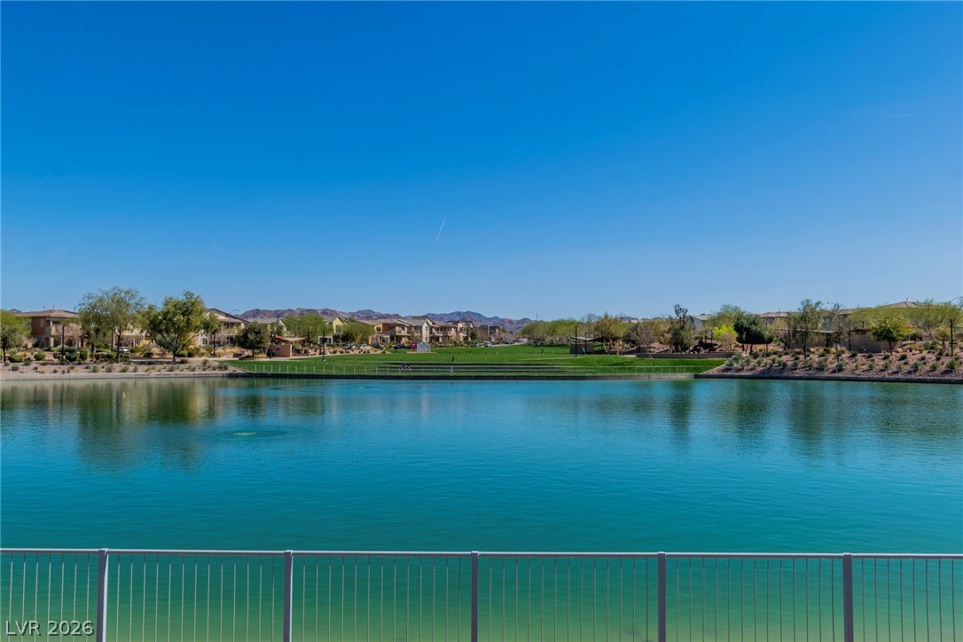 94 Golden Aria Avenue Henderson NV 89011