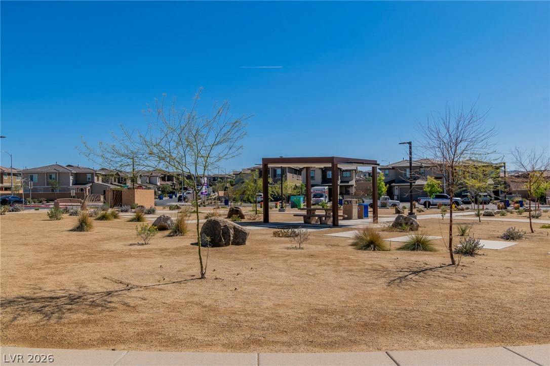 94 Golden Aria Avenue Henderson NV 89011