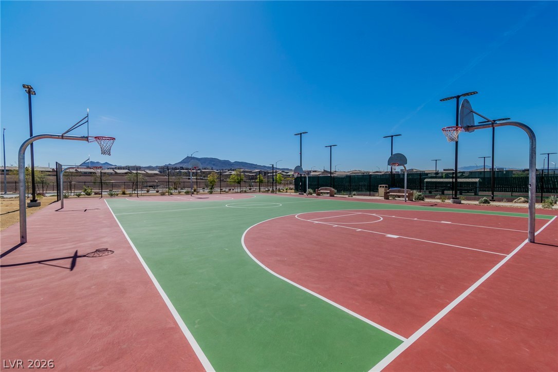 94 Golden Aria Avenue Henderson NV 89011