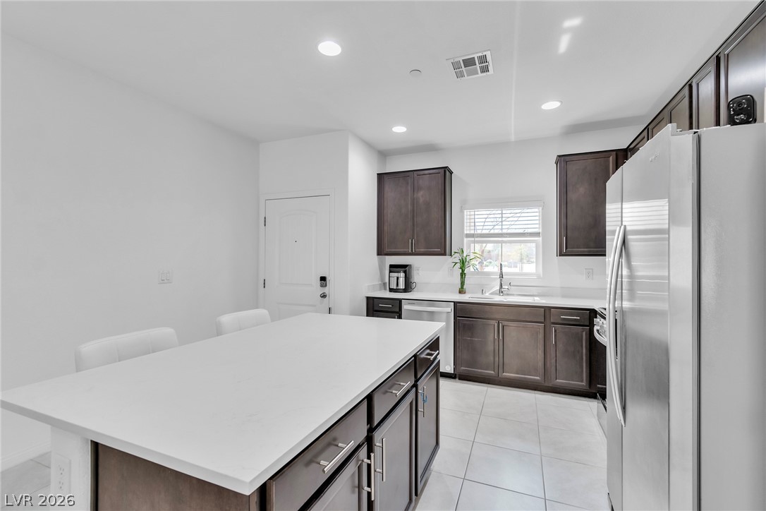 94 Golden Aria Avenue Henderson NV 89011