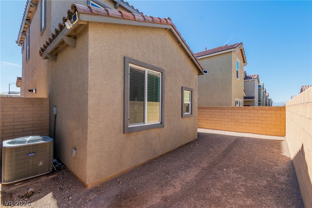 94 Golden Aria Avenue Henderson NV 89011