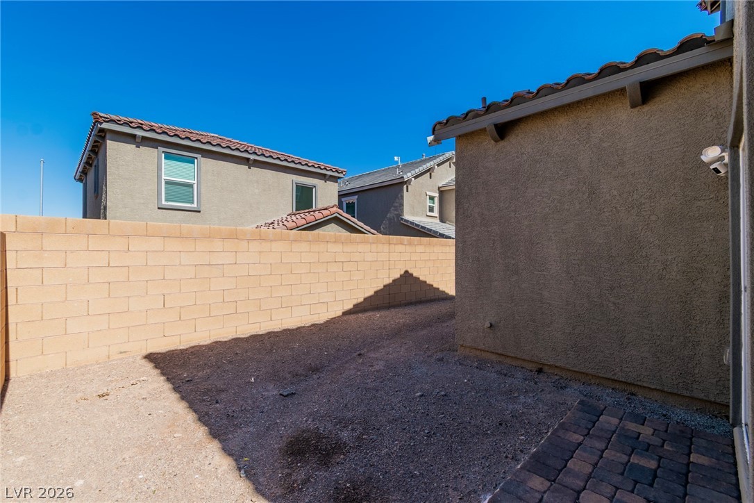 94 Golden Aria Avenue Henderson NV 89011