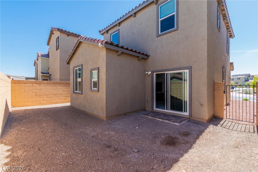 94 Golden Aria Avenue Henderson NV 89011