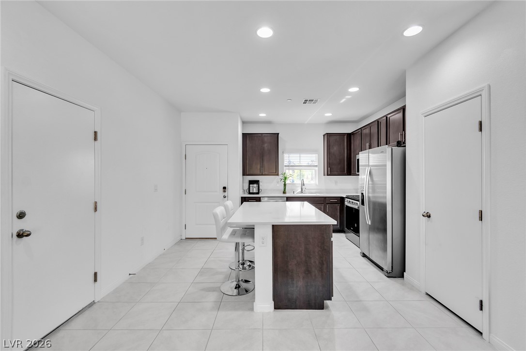 94 Golden Aria Avenue Henderson NV 89011