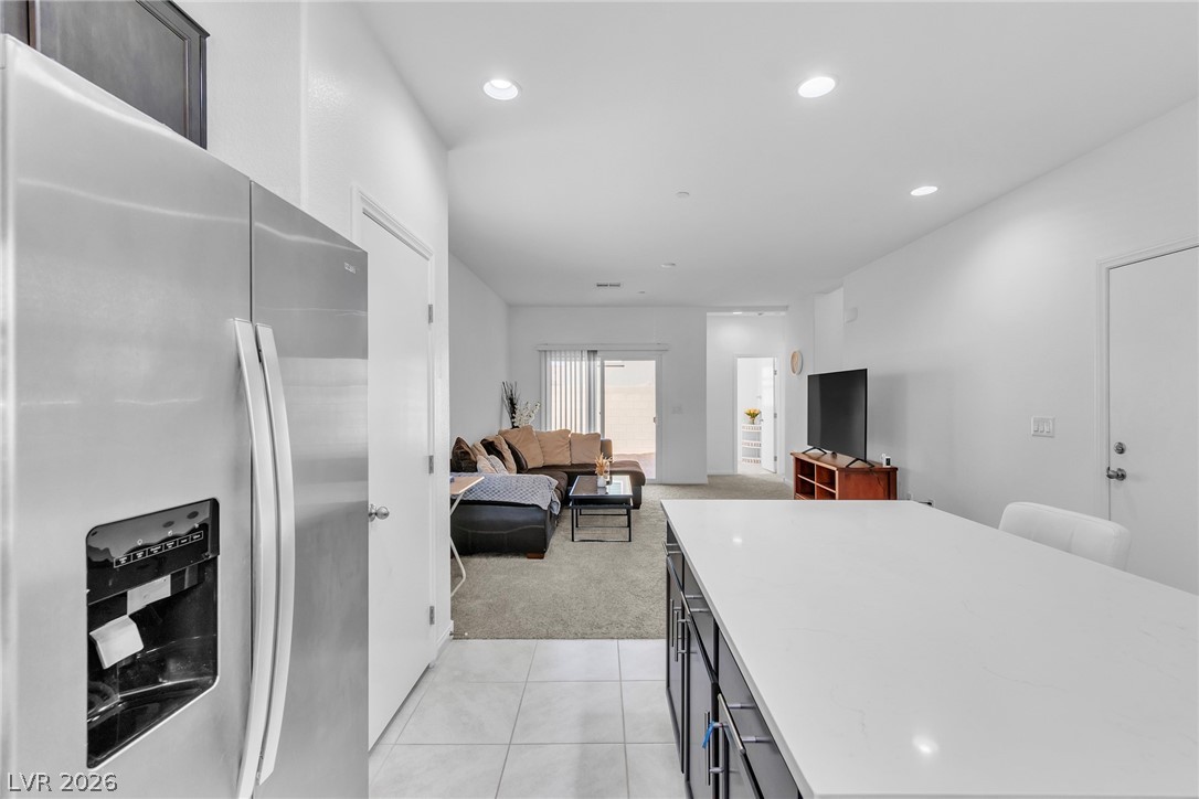 94 Golden Aria Avenue Henderson NV 89011