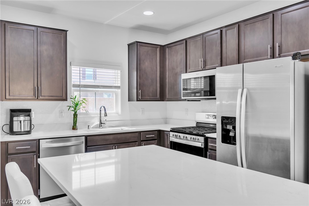 94 Golden Aria Avenue Henderson NV 89011