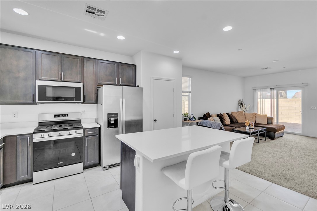 94 Golden Aria Avenue Henderson NV 89011