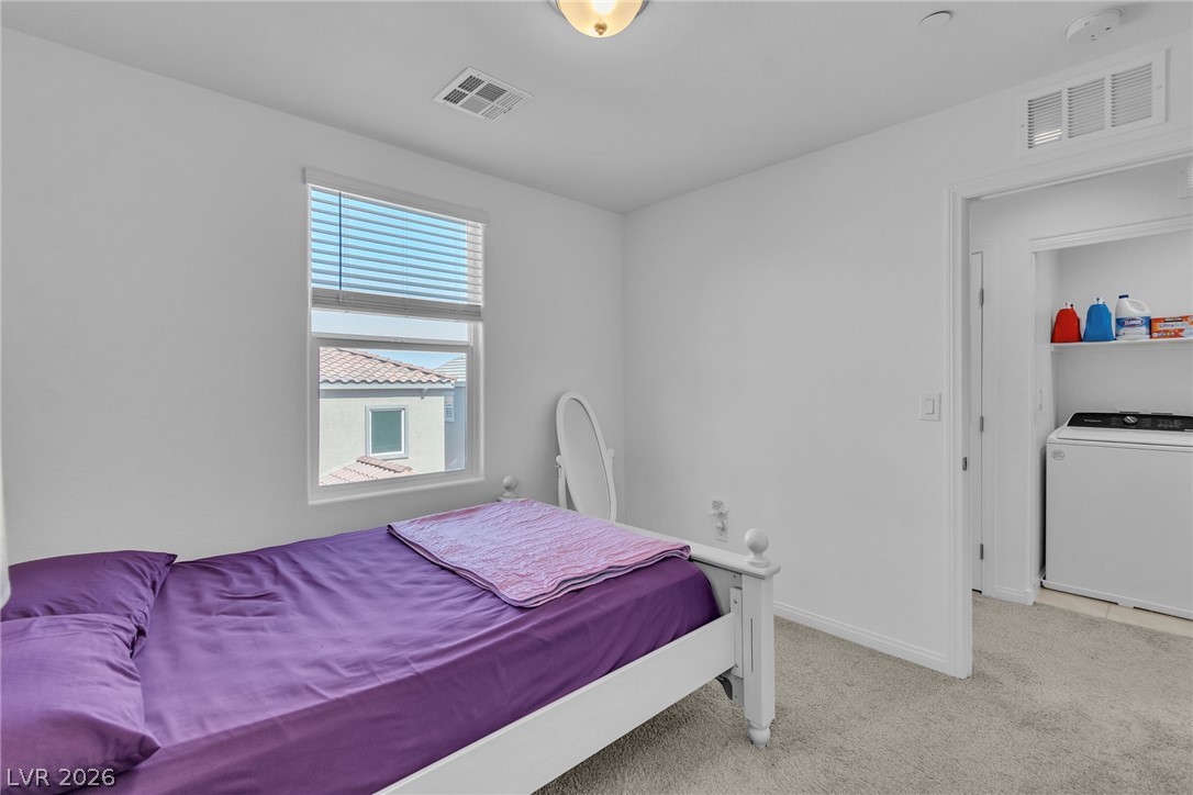 94 Golden Aria Avenue Henderson NV 89011
