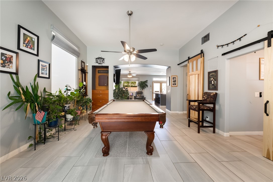 506 Short Crest Court Henderson NV 89052