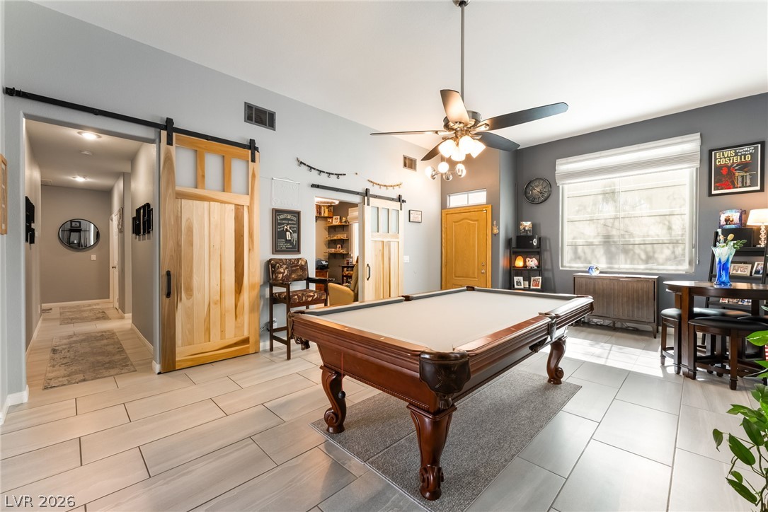 506 Short Crest Court Henderson NV 89052
