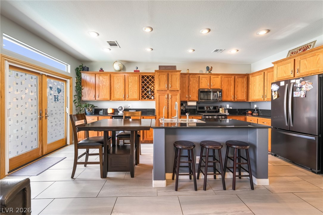 506 Short Crest Court Henderson NV 89052