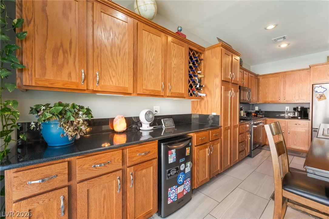 506 Short Crest Court Henderson NV 89052