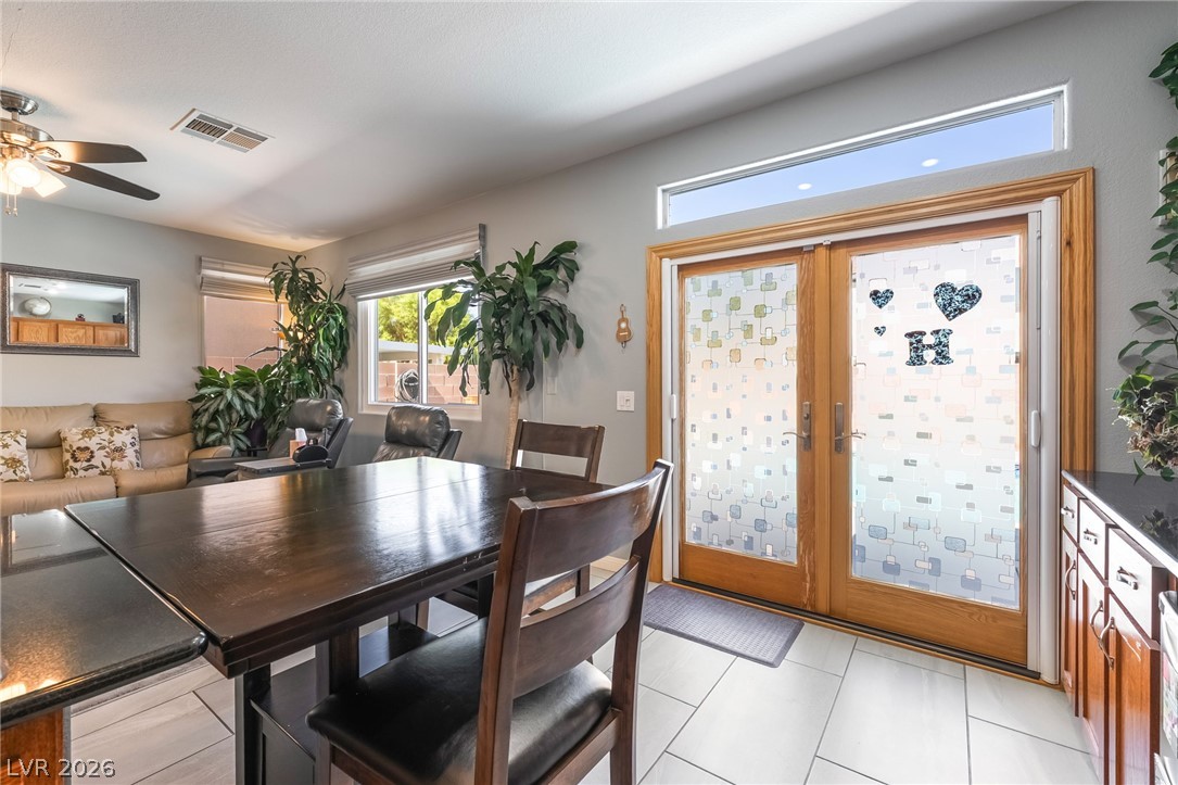 506 Short Crest Court Henderson NV 89052