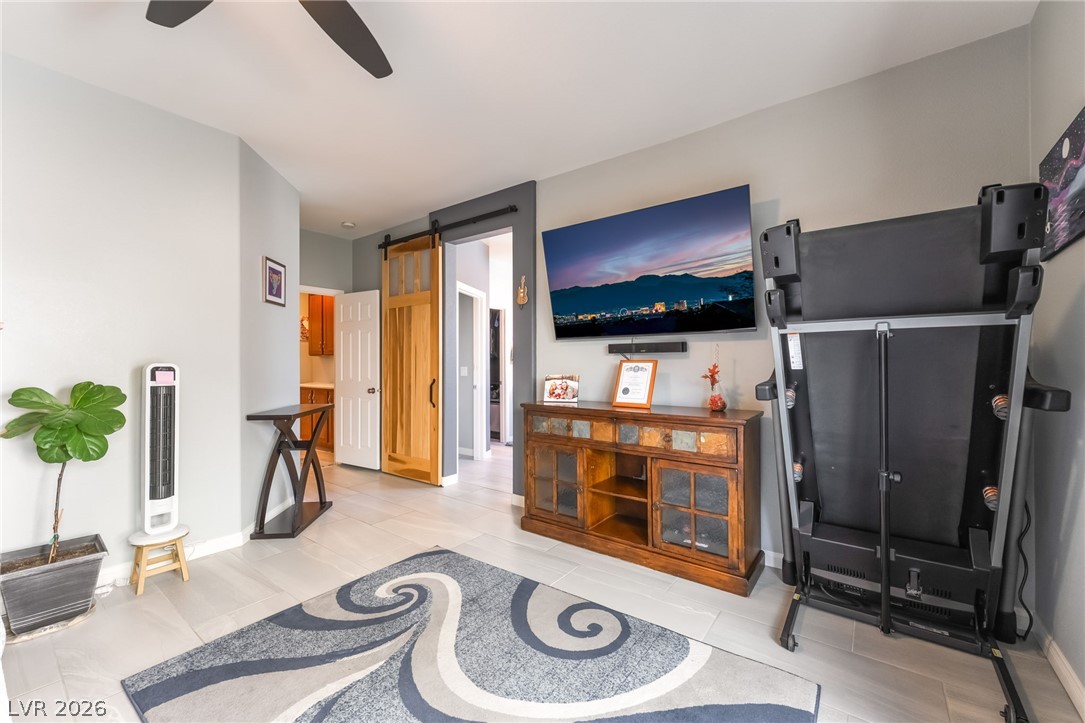 506 Short Crest Court Henderson NV 89052