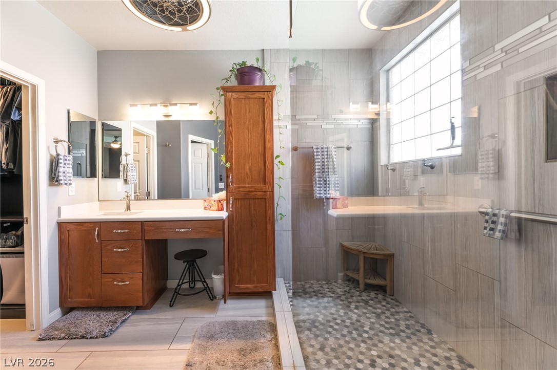 506 Short Crest Court Henderson NV 89052