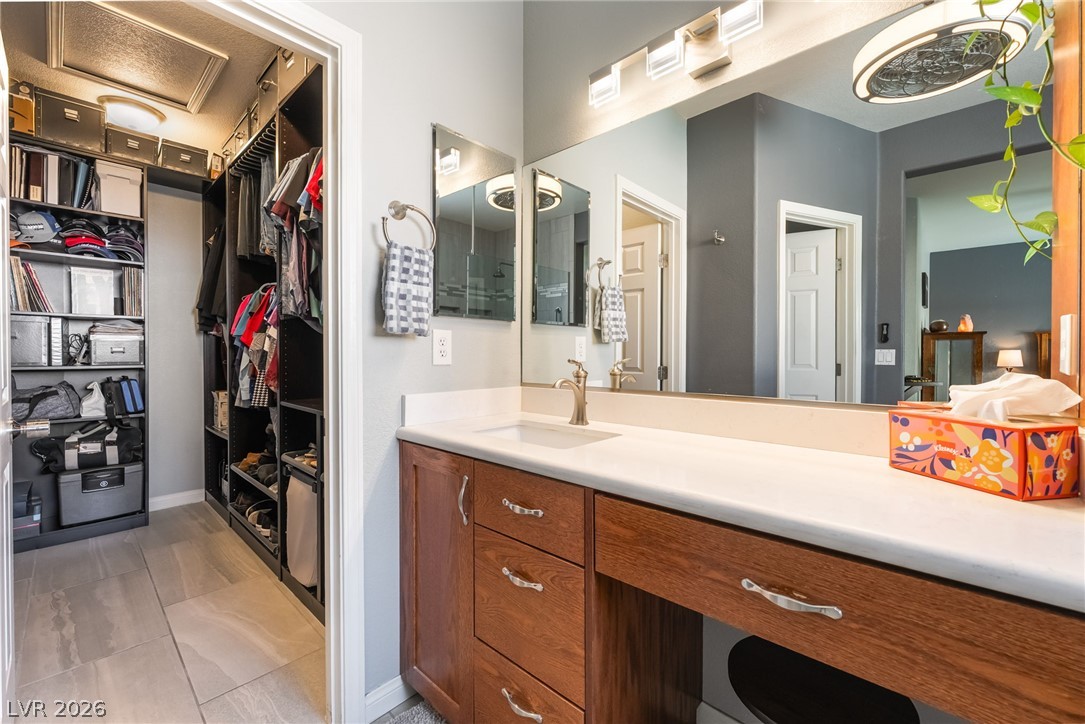 506 Short Crest Court Henderson NV 89052