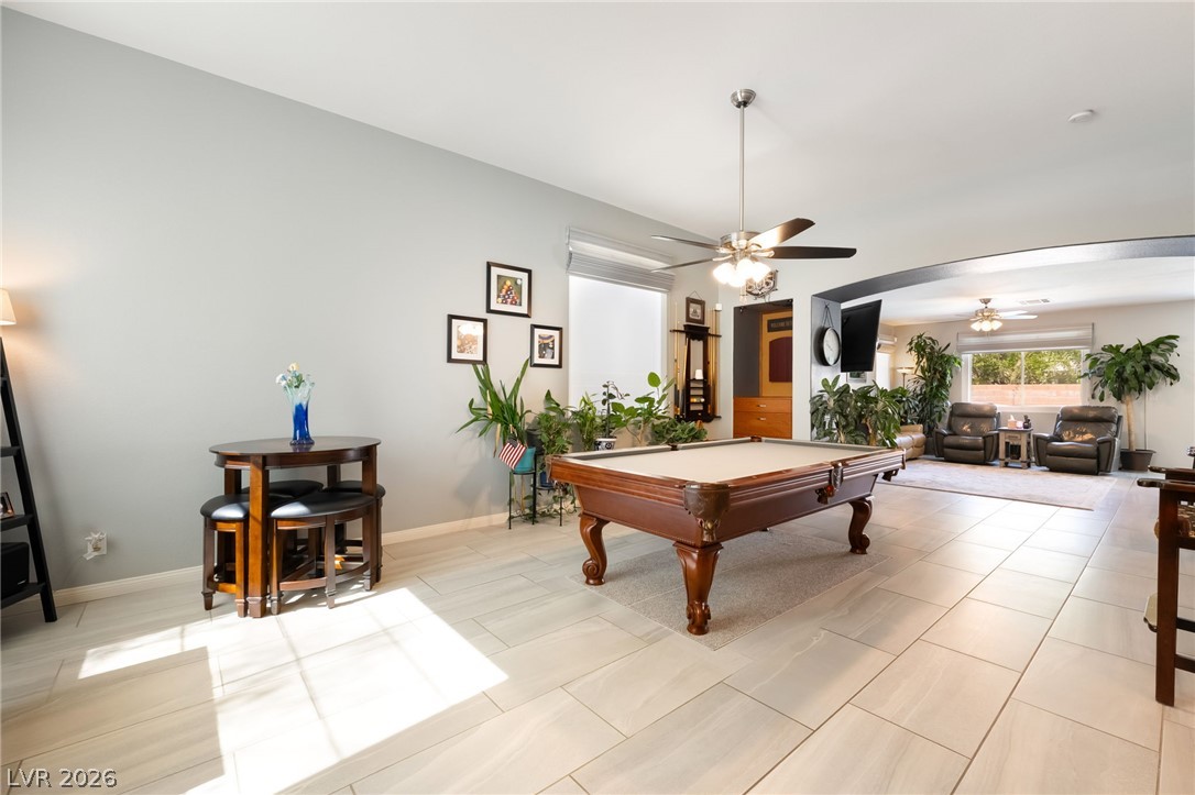 506 Short Crest Court Henderson NV 89052