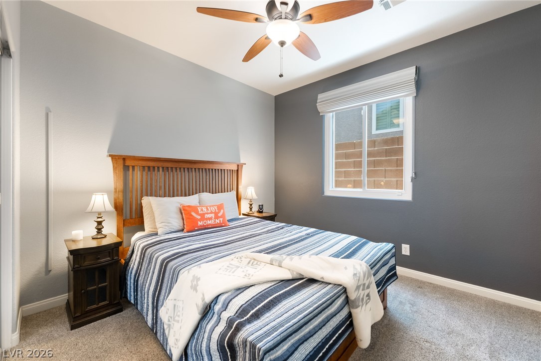 506 Short Crest Court Henderson NV 89052