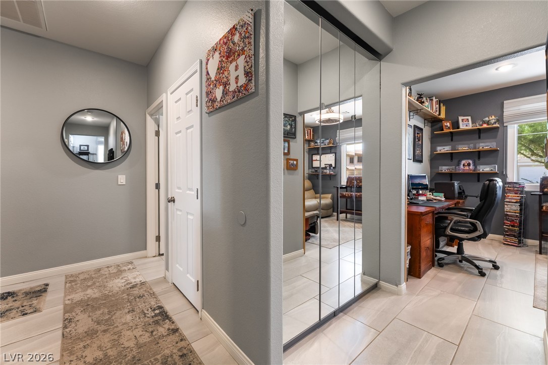506 Short Crest Court Henderson NV 89052
