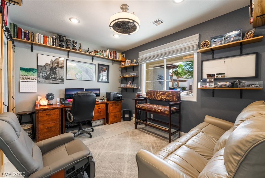 506 Short Crest Court Henderson NV 89052