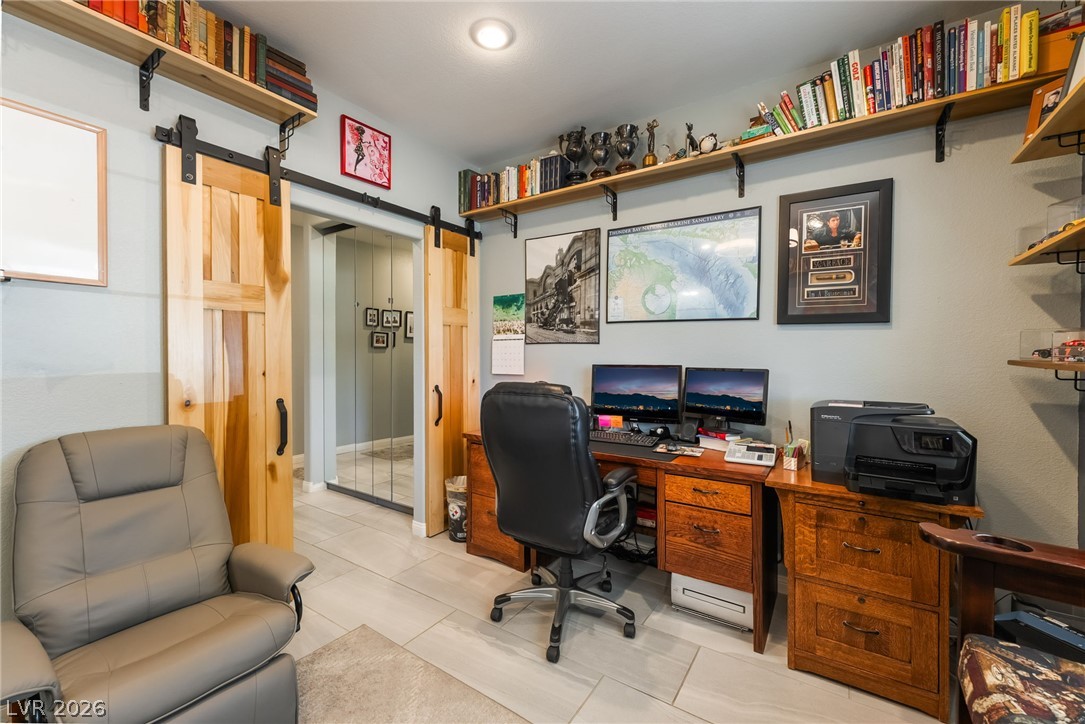 506 Short Crest Court Henderson NV 89052