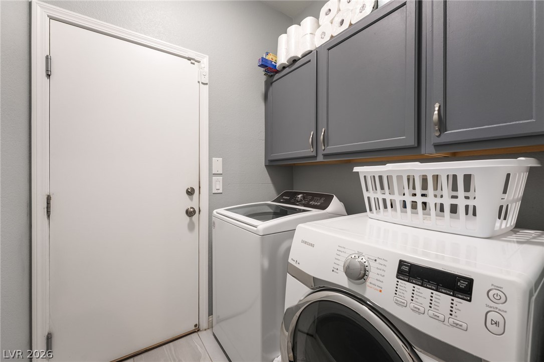 506 Short Crest Court Henderson NV 89052