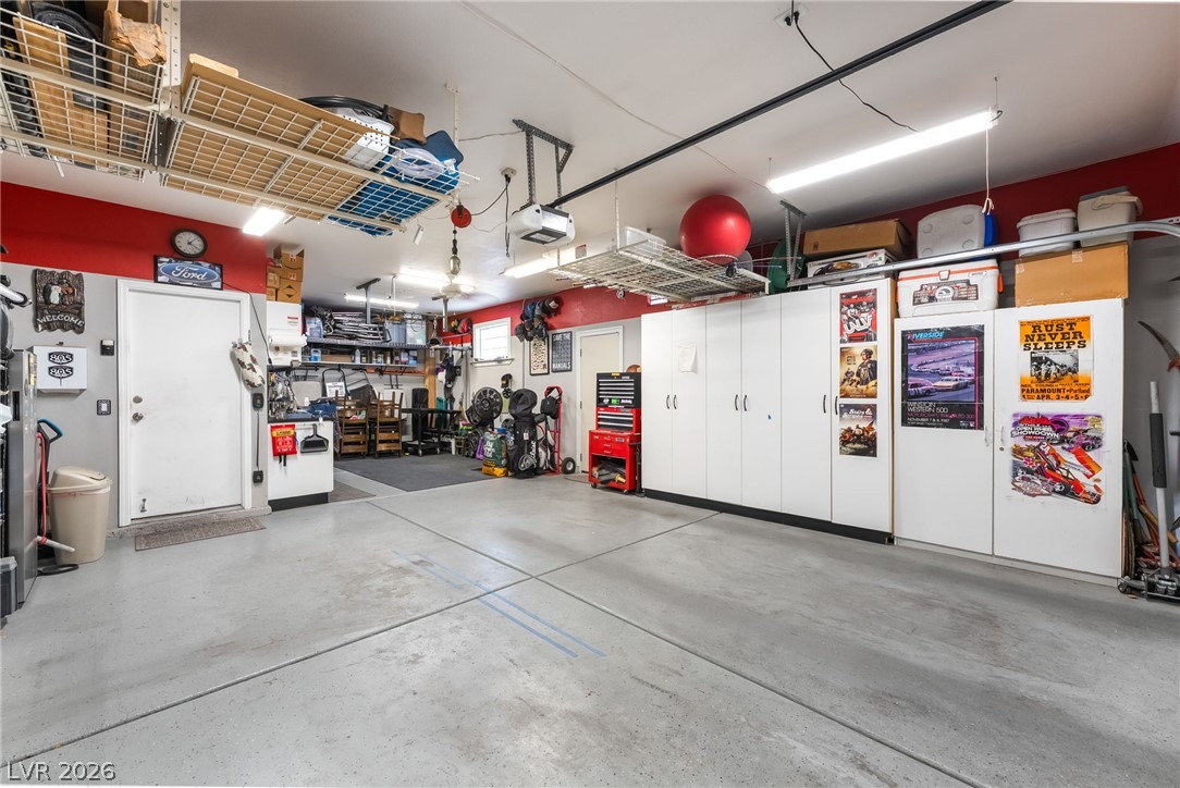 506 Short Crest Court Henderson NV 89052
