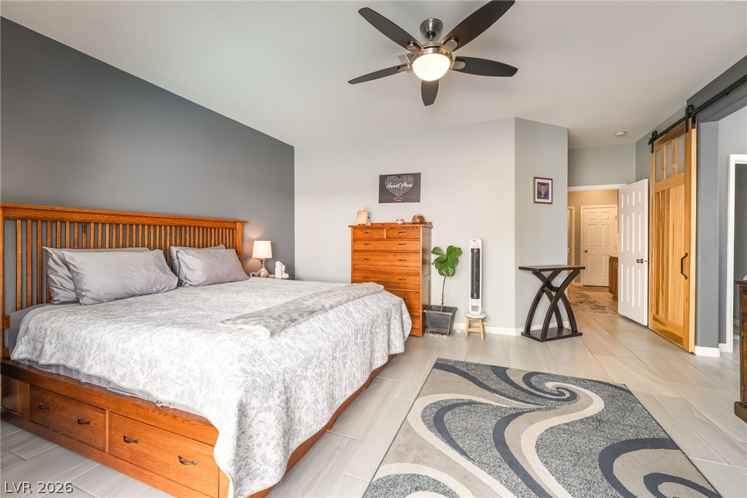 506 Short Crest Court Henderson NV 89052