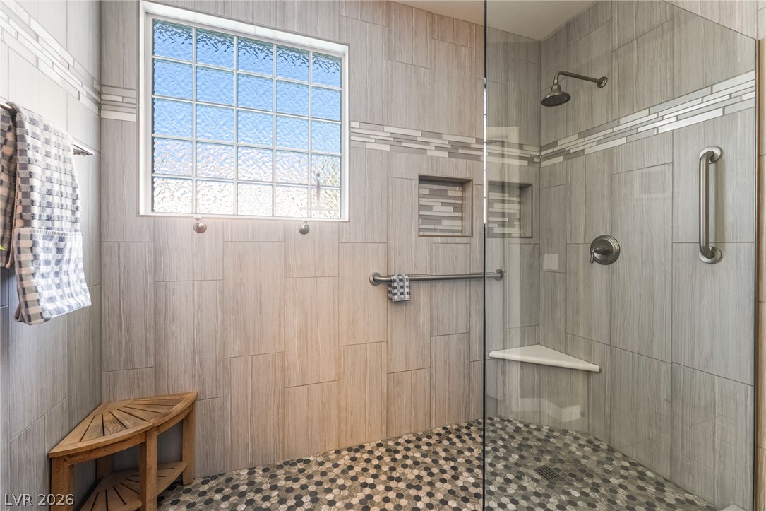 506 Short Crest Court Henderson NV 89052