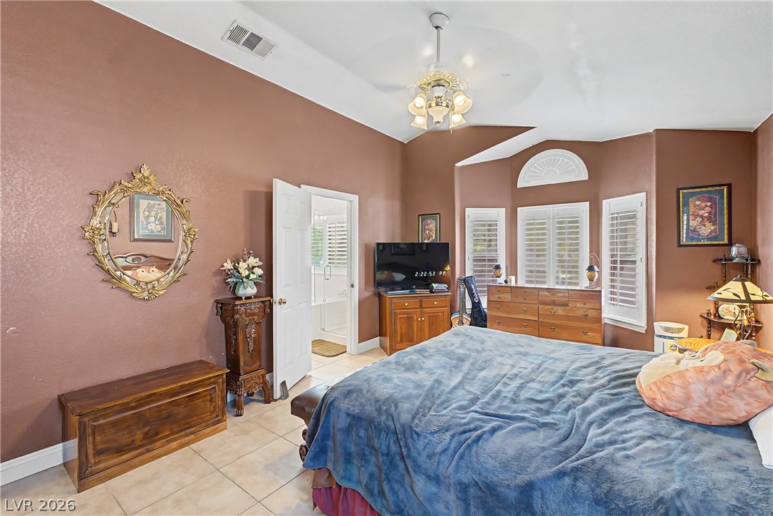 7821 Millhopper Avenue Las Vegas NV 89128