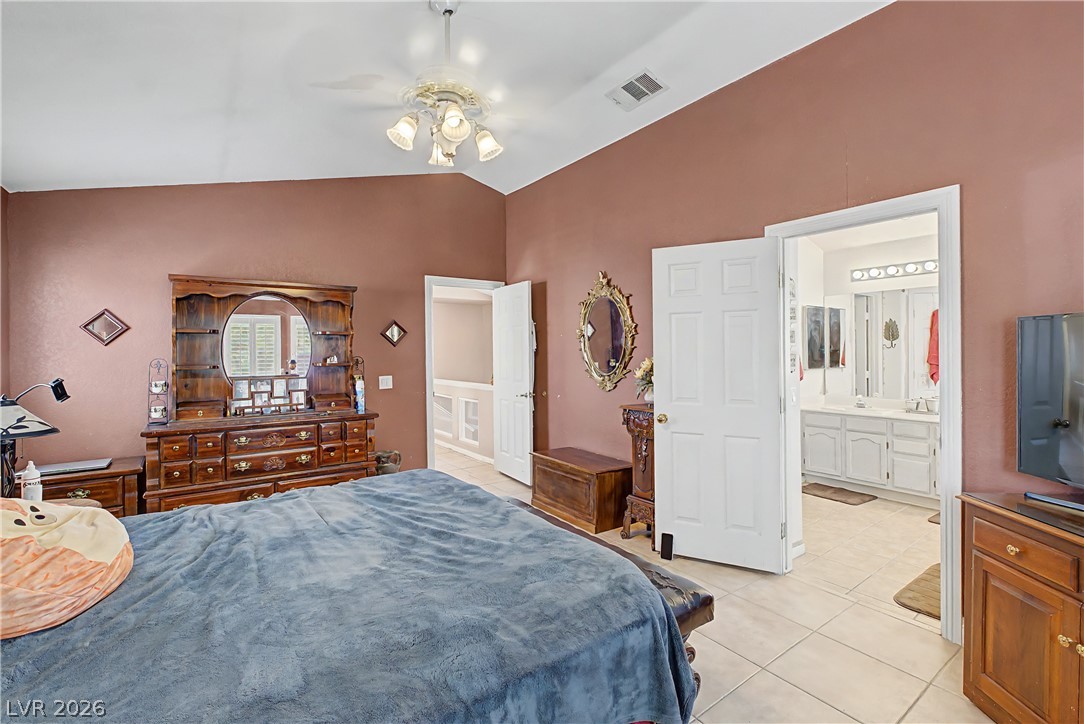 7821 Millhopper Avenue Las Vegas NV 89128