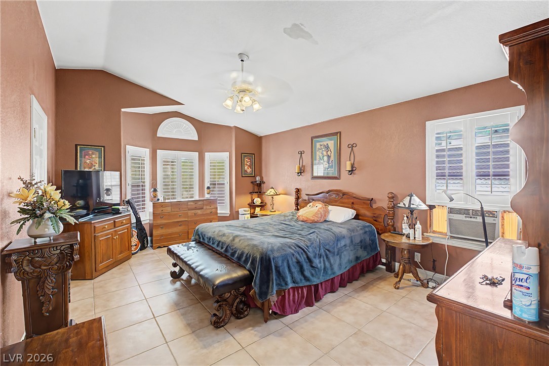 7821 Millhopper Avenue Las Vegas NV 89128