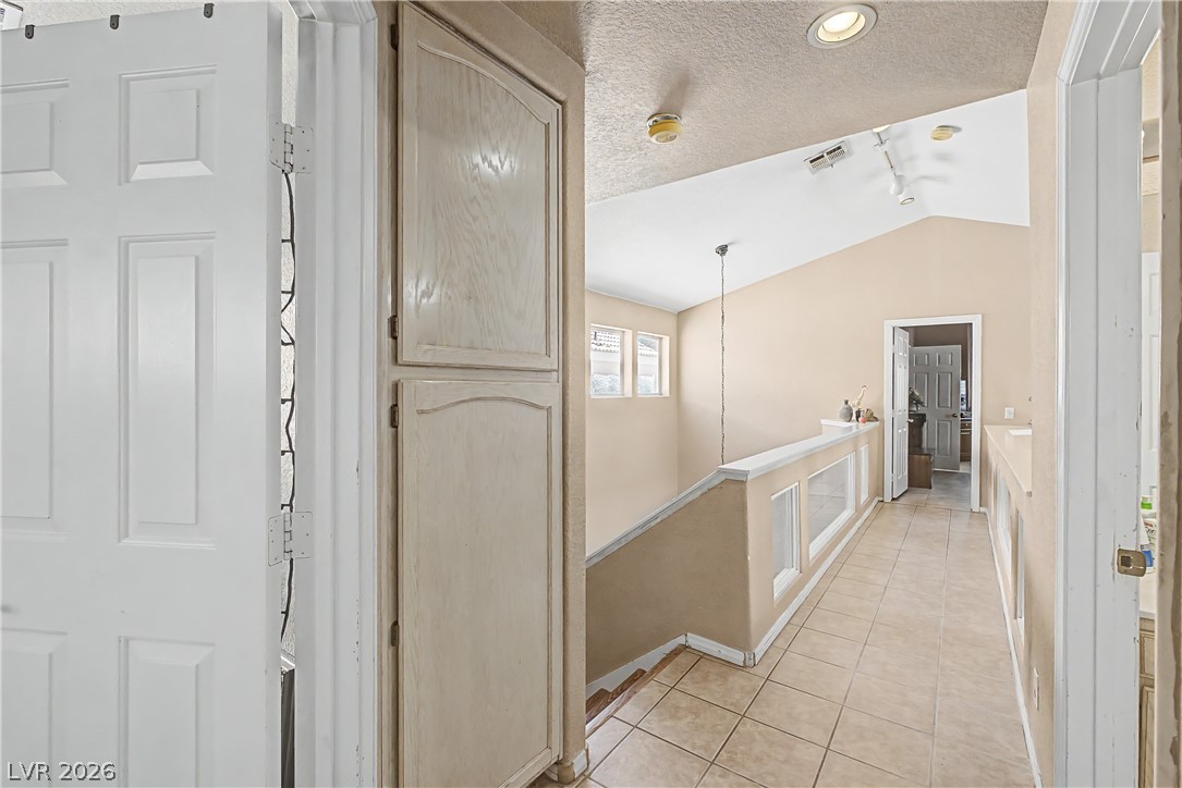 7821 Millhopper Avenue Las Vegas NV 89128