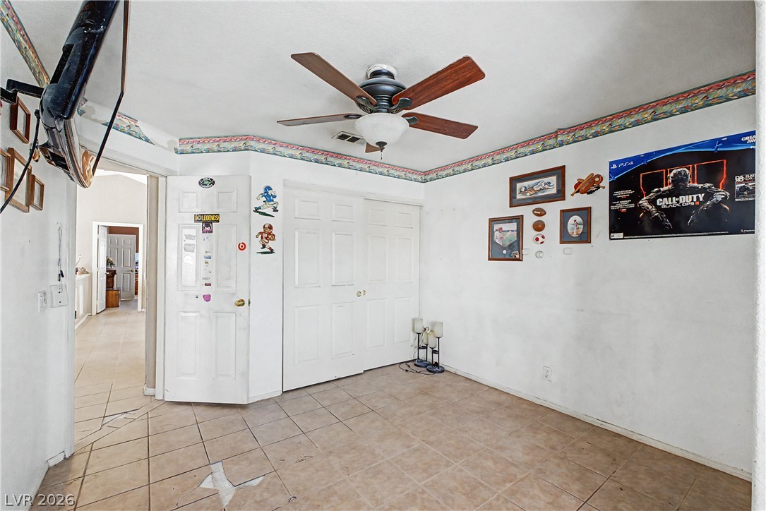 7821 Millhopper Avenue Las Vegas NV 89128