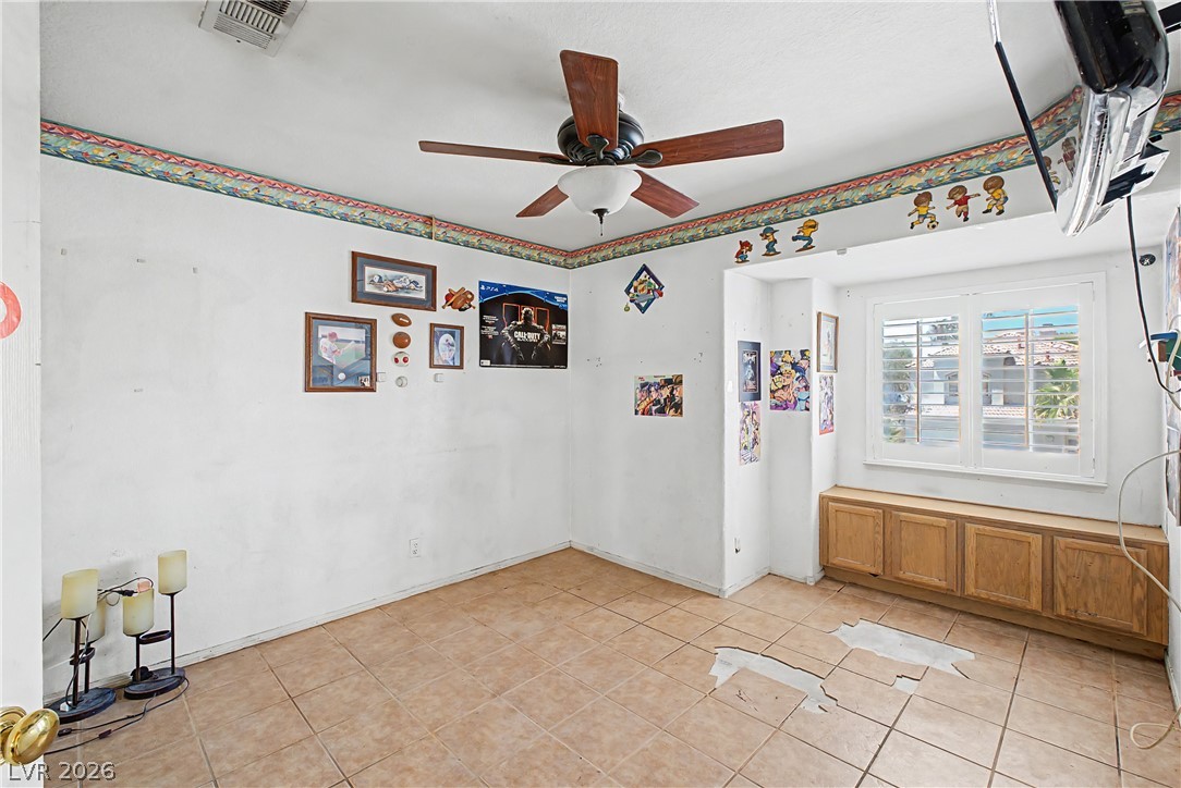 7821 Millhopper Avenue Las Vegas NV 89128